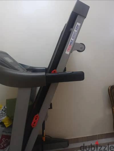vega 6000 max