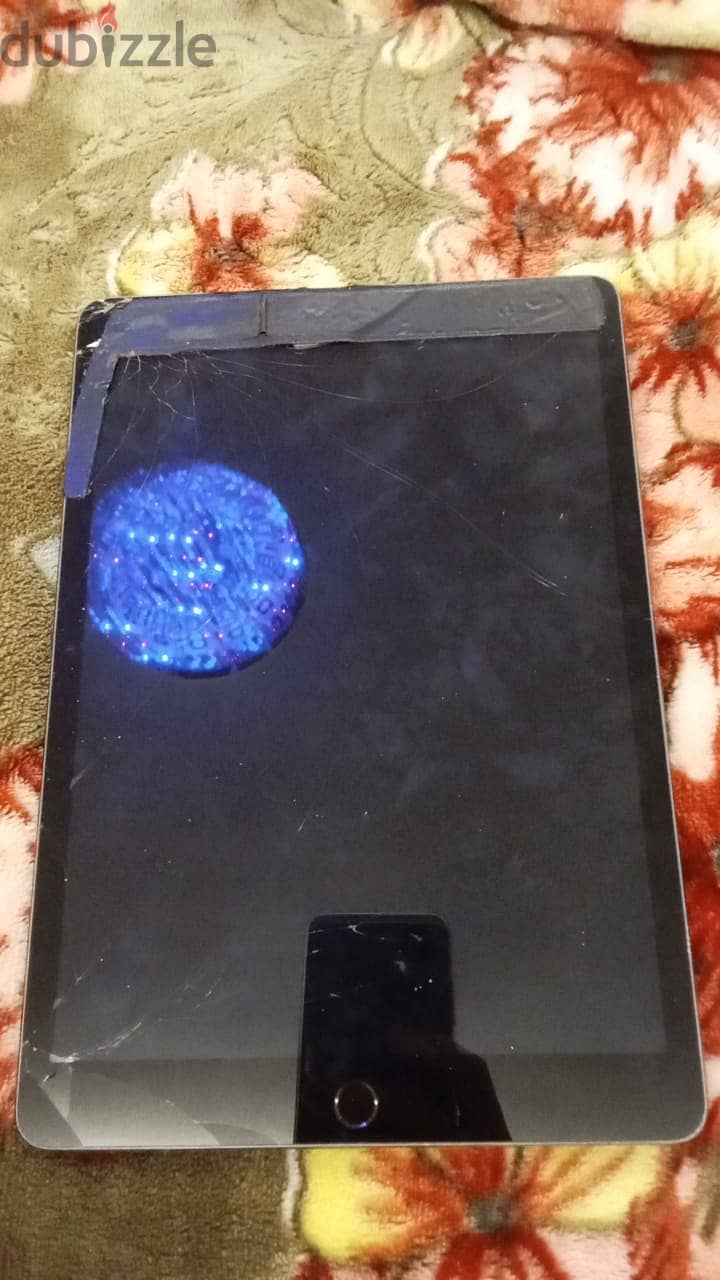 iPad (8th generation) 2