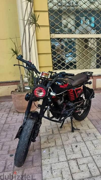 hawa uk 150c حوا يوكي