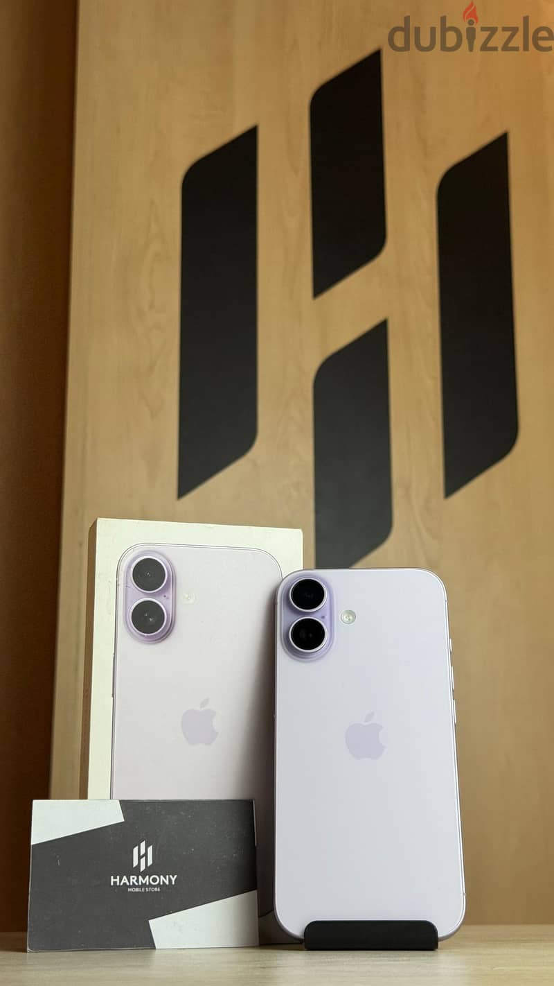 Iphone 17 1