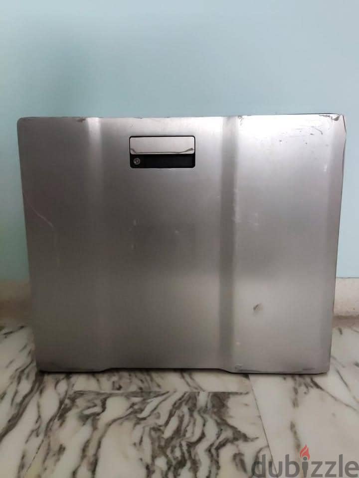 hp z800 2