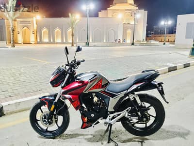 هوجن F250