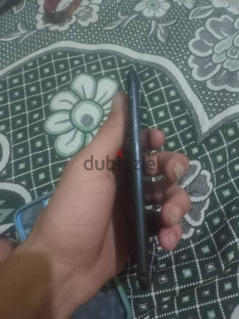 آبل - آيفون 7 2