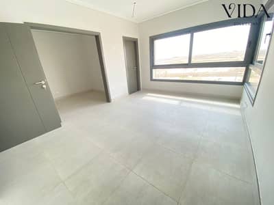 Clinic for Rent – 80 sqm, Fully Equipped in New Giza, Sheikh Zayed