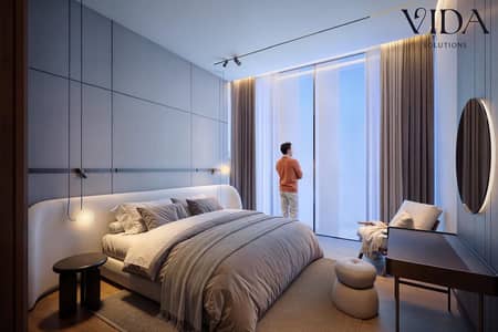 للبيع شقه فندقيه متشطبه بالكامل 75 متر علي محور جمال عبد الناصر مباشر في اهم مشاريع 6 اكتوبر مول كون بدون بمقدم واقساط حتي 9 سنين