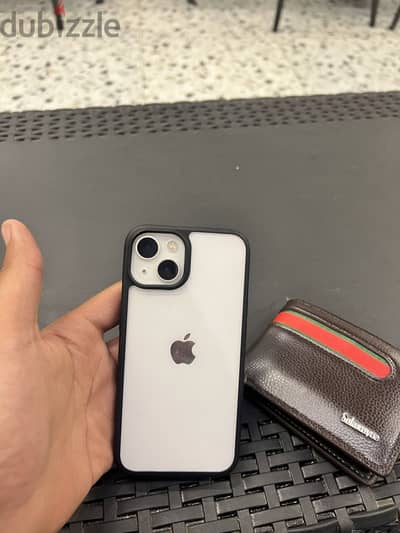 iPhone 13 -ايفون 13