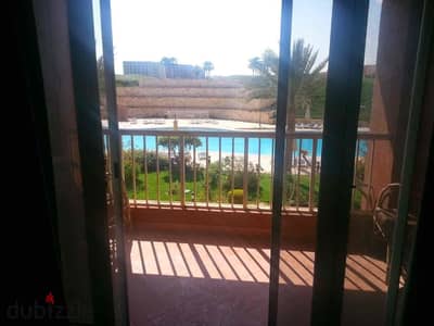 Chalet 80 m for sale Golf Porto Marina ( VIP area )