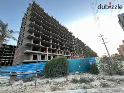 The least chalet 60 m for sale in Golf Porto Marina (Riverside)