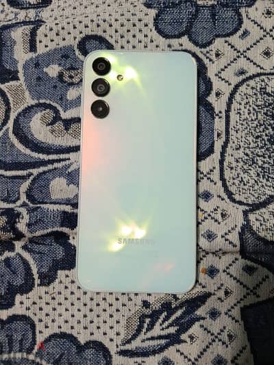 samsung a15