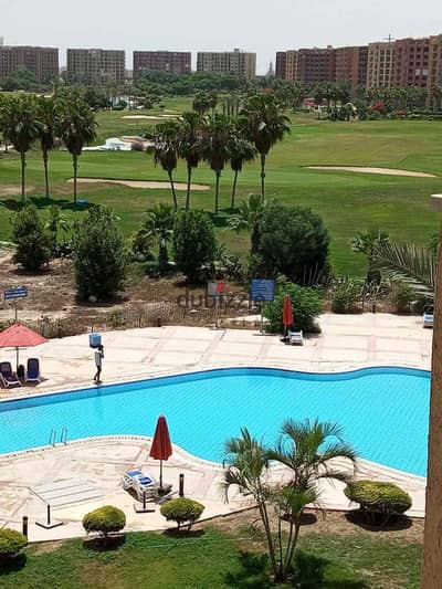 Chalet for sale in Porto Marina Golf