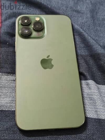 Apple - iPhone 13 Pro Max