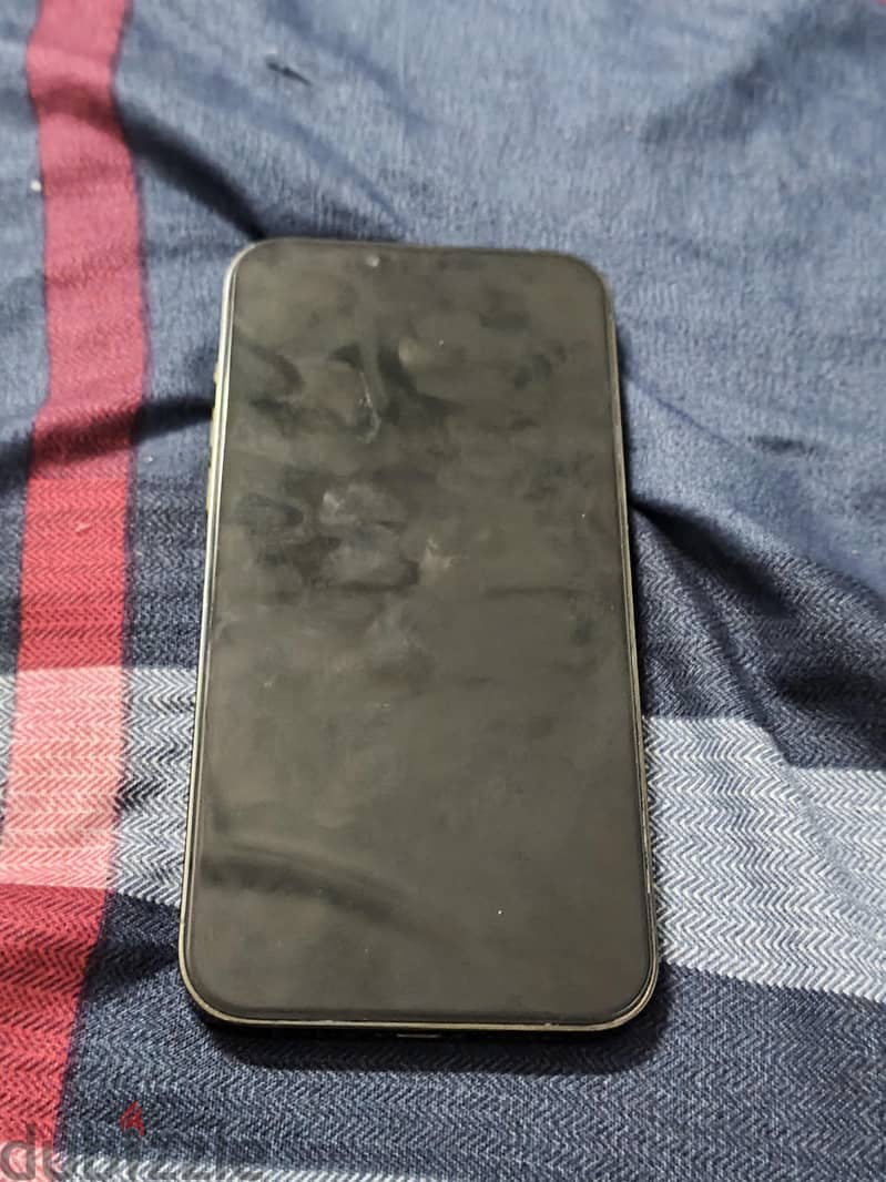 Apple - iPhone 13 Pro Max 1