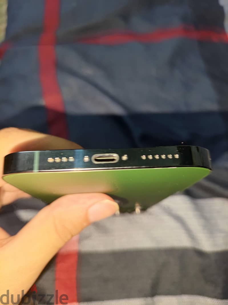 Apple - iPhone 13 Pro Max 2