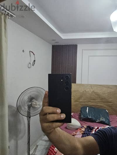 Samsung s23 altura, 1 tb