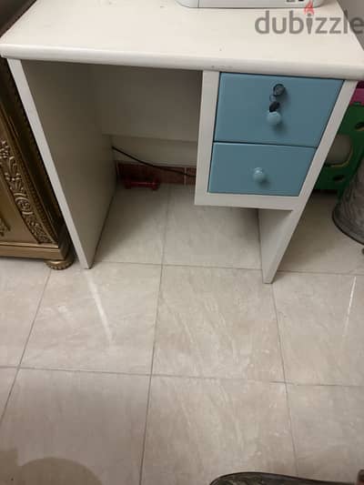 دمياط القديمه