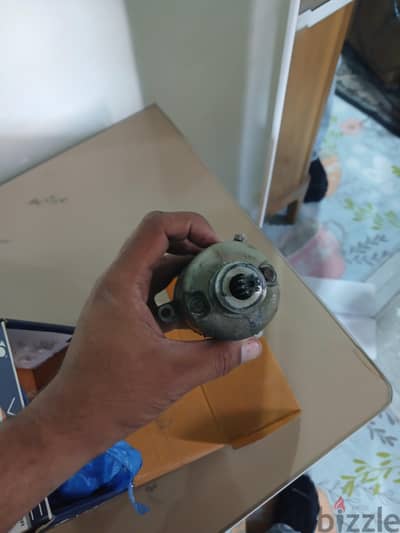مارش اصلي