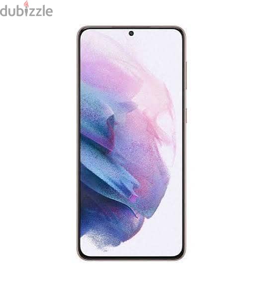 Samsung S21 Plus 2