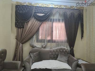 الزقازيق