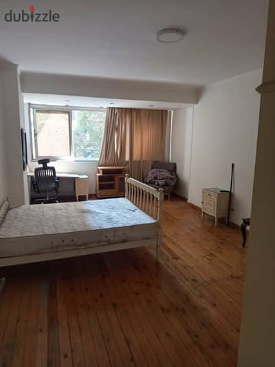 Apartment for rent in a prestigious location, Garden City