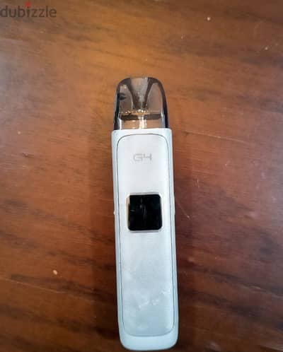 بود uwell pod g4 caliburn