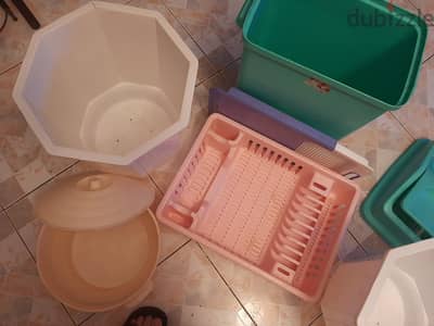 اساس اخر    متعدد
