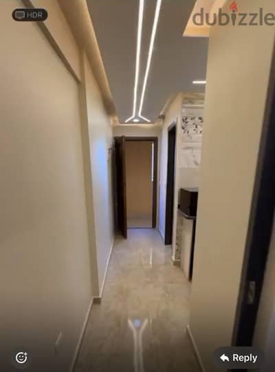 عماره 95 VIP