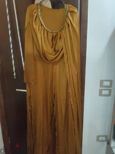 العمرانية منيب