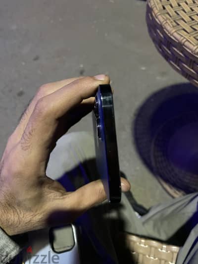 آبل - آيفون 12 برو ماكس