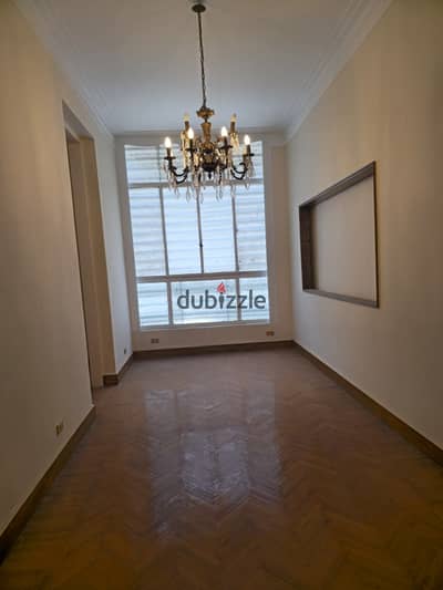 Bajarden City Apartment 320 meters semi-furnished electrical appliances air conditioning