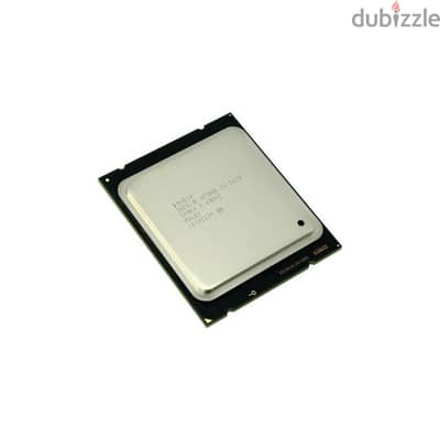 برسيسور 2670 V1 E5