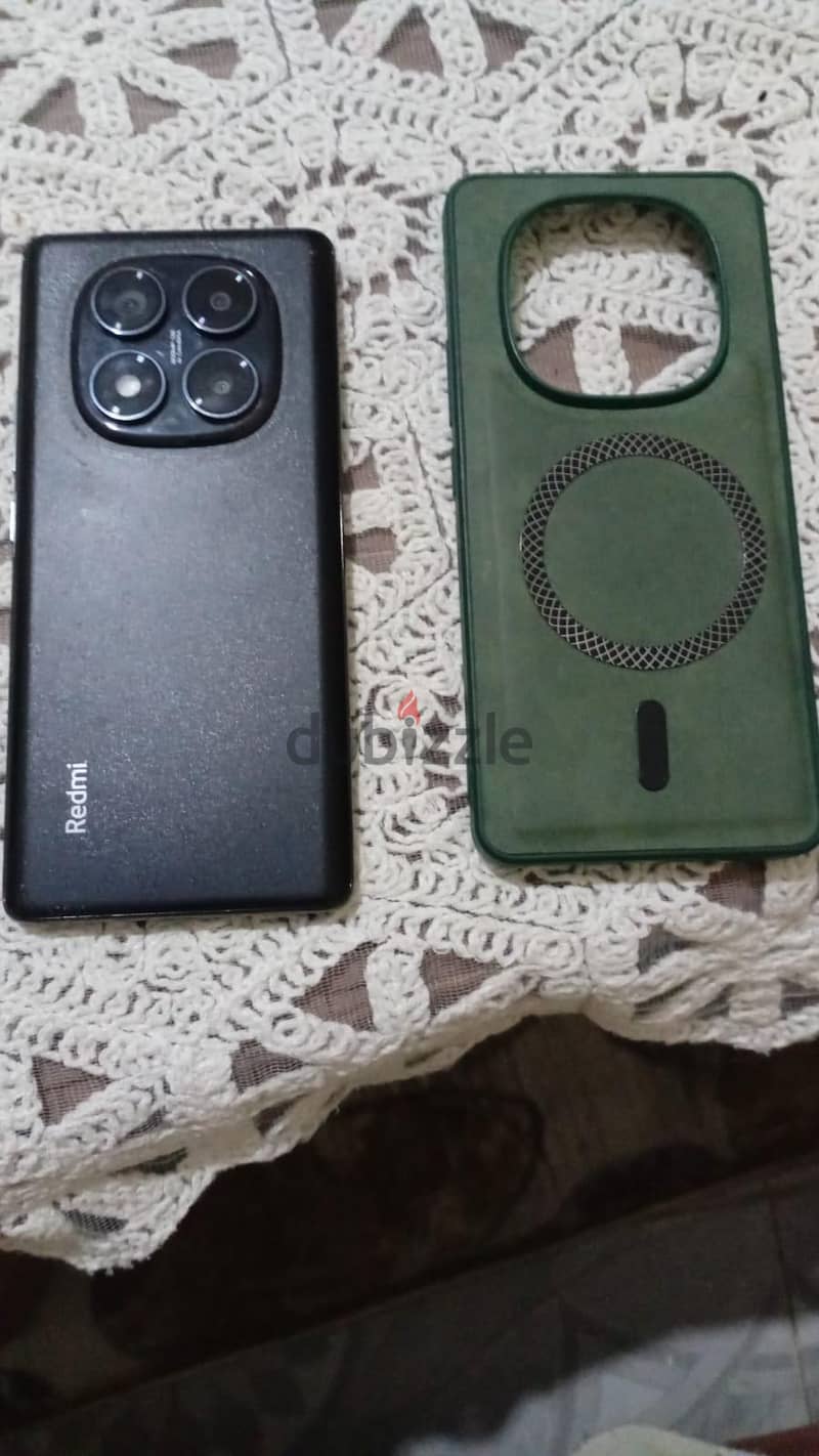 Xiaomi 14 Pro 1