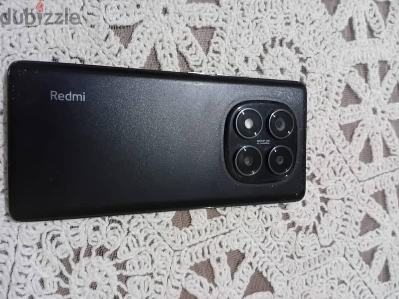 Xiaomi 14 Pro 2