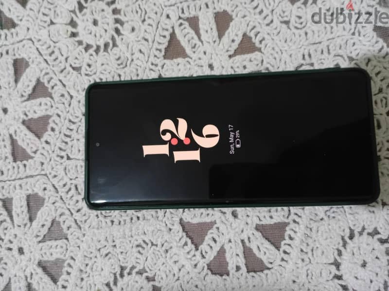 Xiaomi 14 Pro 3