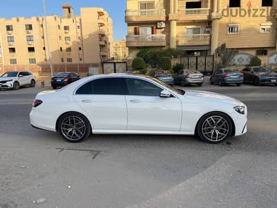 6اكتوبر