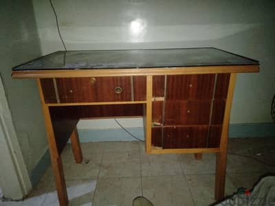 مكتب  شخصى