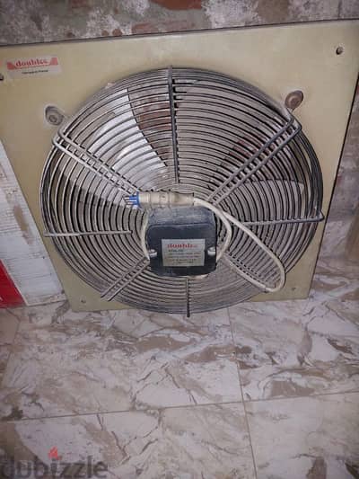 شفاط و مروحه للمحلات و المطابخ  01061152832