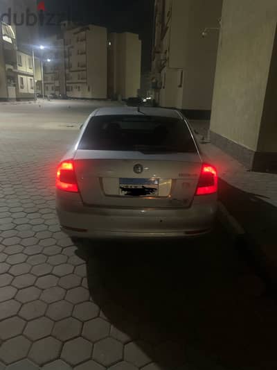 الغردقة