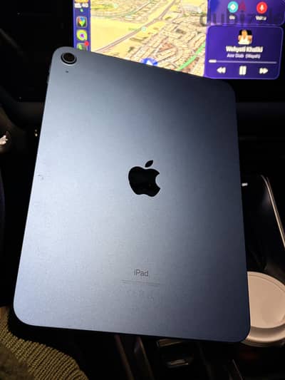 Apple ipad 10 2025