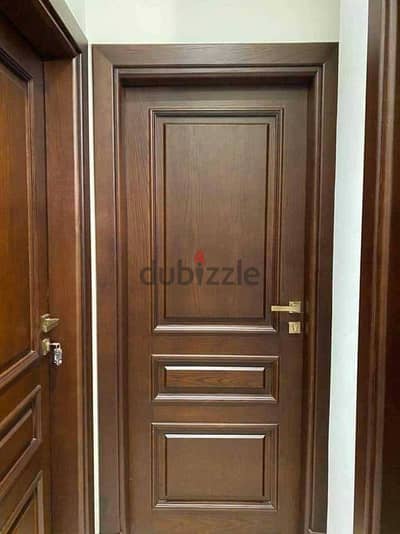 استرجي لدهانات الاخشاب يوجد استرجي لجميع أنواع  استر دوكو لاكيه