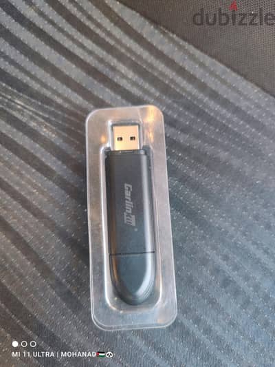 carlinkit