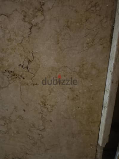 رخامه مطبخ