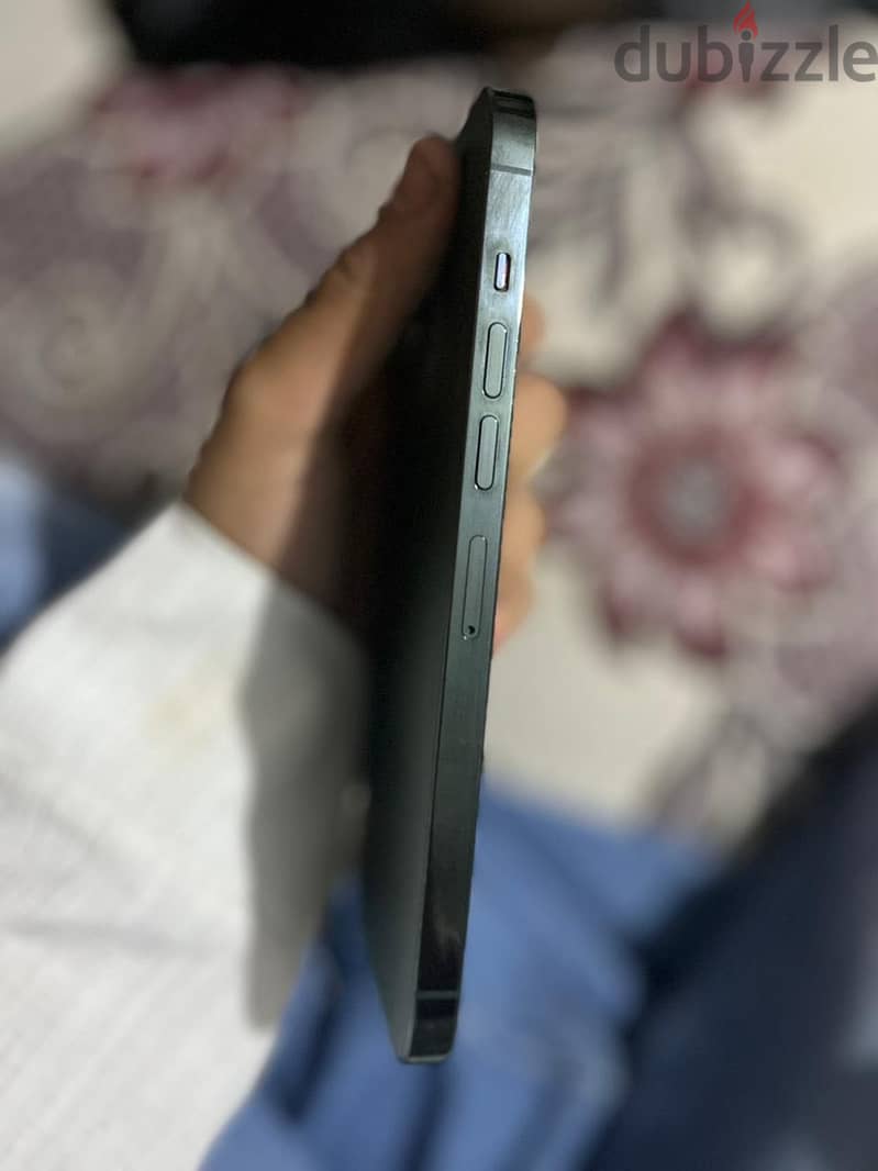 Iphone 13 pro max 1