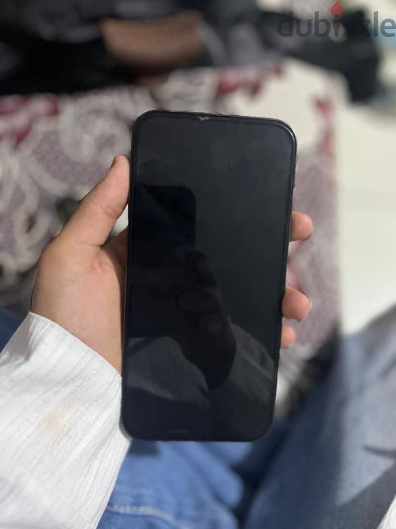Iphone 13 pro max 3