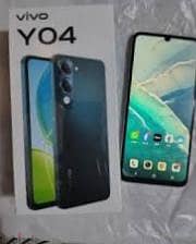 Y04Vivo