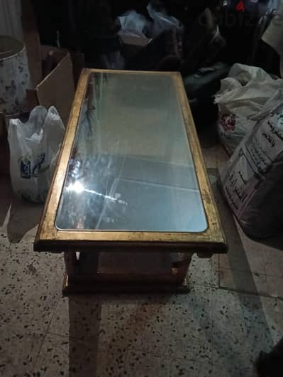 الجيزه شارع البحر الاعظم