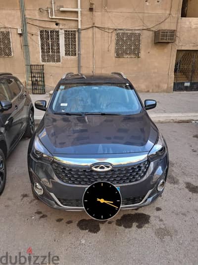 #للإيجار  سيارات موديلات حديثة 2026