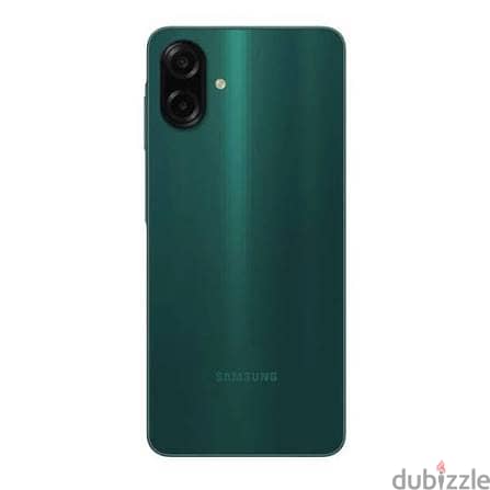 Samsung a07 1