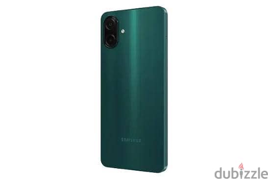 Samsung a07 2