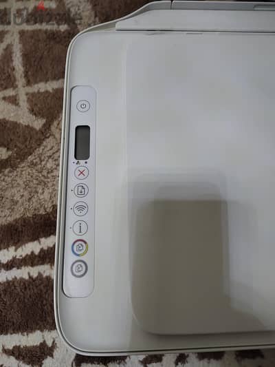 حدائق اكتوبر الجيزه