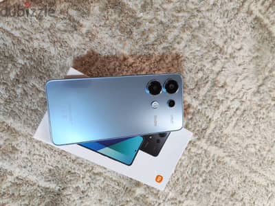 Xiaomi not 14